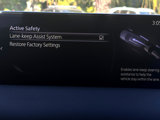 Used 2022 MAZDA CX-5 Carbon Edition image 6