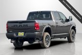 New 2026 RAM 2500 Limited image 5