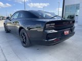 New 2025 Dodge Charger R/T w/ Quick Order Package 25M R/T image 5