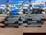 New 2026 Honda CR-V Sport Touring image 2