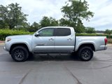 Used 2023 Toyota Tacoma SR5 image 2