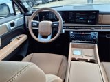 New 2026 Hyundai Santa Fe Calligraphy image 4