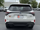New 2025 Subaru Forester Touring image 3