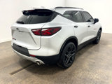 Used 2021 Chevrolet Blazer LT w/ Redline Edition image 6