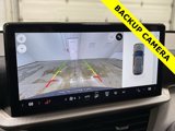 New 2025 Ford Explorer Active image 4