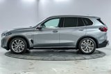 New 2026 BMW X5 xDrive50e image 5