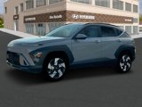 New 2026 Hyundai Kona Limited image 2