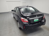 Used 2024 Mitsubishi Mirage G4 SE image 6