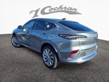 New 2025 Buick Envista Avenir image 4