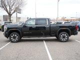 New 2025 GMC Sierra 2500 Denali w/ Denali Reserve Package image 4