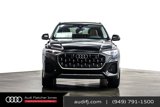 New 2025 Audi Q8 Premium image 2