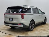 New 2026 Kia Carnival EX image 5
