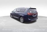 New 2025 Chrysler Pacifica Pinnacle image 5