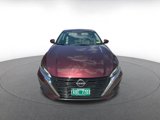Used 2024 Nissan Altima 2.5 SL image 2