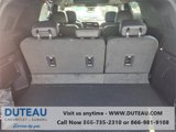 New 2026 Chevrolet Traverse High Country image 6