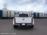 New 2025 Ford F450 Lariat w/ Lariat Ultimate Package image 5