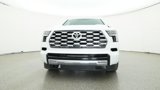 New 2025 Toyota Sequoia Capstone image 3