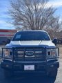 Used 2020 Ford F150 XLT w/ Equipment Group 301A Mid image 2