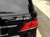 Used 2017 Mercedes-Benz GLE 63 AMG S image 5