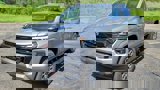 New 2025 Chevrolet Colorado Z71 w/ Z71 Convenience Package 2 image 3
