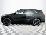 New 2025 Hyundai Palisade Calligraphy image 2