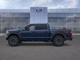 New 2025 Ford F150 Raptor image 3
