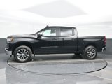 New 2025 Chevrolet Silverado 1500 LT image 3