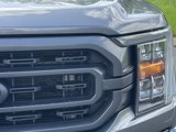 Certified 2022 Ford F150 XLT w/ Equipment Group 302A High image 5