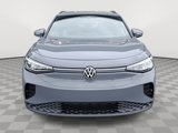 New 2025 Volkswagen ID.4 Pro image 3