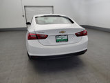 Used 2023 Chevrolet Malibu LT image 6