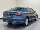 Used 2019 Volkswagen Jetta R-Line image 4