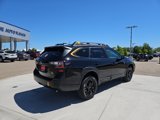 New 2025 Subaru Outback Wilderness image 3