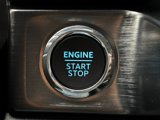 New 2026 Ford F350 Lariat image 3