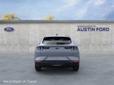 New 2025 Ford Mustang Mach-E Premium image 5
