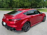 Used 2025 Acura Integra Type S image 3