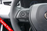 New 2025 Toyota Corolla XSE image 4