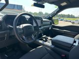 New 2025 Ford F150 XLT image 5