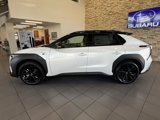 New 2025 Subaru Solterra Premium image 6