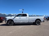 New 2025 RAM 3500 Laramie image 4