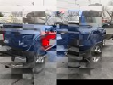 New 2025 Ford F150 XLT image 5