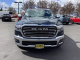 New 2025 RAM 1500 Laramie image 4