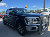 Used 2020 Ford F150 XLT w/ XTR Package image 4