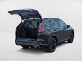 New 2026 Honda CR-V Sport Touring image 2