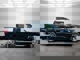 New 2025 Ford F150 Lariat w/ Equipment Group 502A High image 3