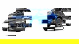 New 2026 Chevrolet Equinox ACTIV w/ Safety and Technology Package image 2