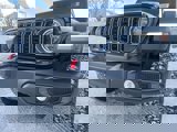 New 2025 Jeep Wrangler Unlimited Rubicon w/ Technology Group image 3