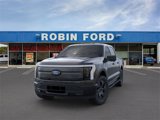 New 2025 Ford F150 Lightning XLT w/ Max Trailer Tow Package image 2