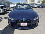 Used 2024 BMW M4 xDrive Competition image 3