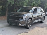 New 2026 Kia EV9 Wind image 2