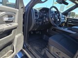 New 2026 RAM 3500 Big Horn image 4